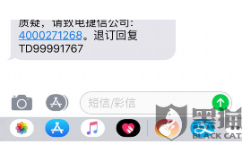 隆林要账公司